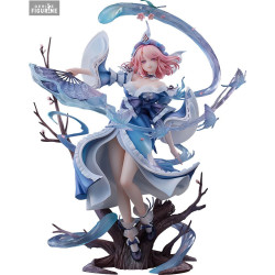 PRÉCOMMANDE - Touhou...