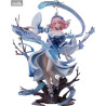 PRE ORDER - Touhou Project - Figure Yuyuko Saigyouji, Natural-Born Ghost