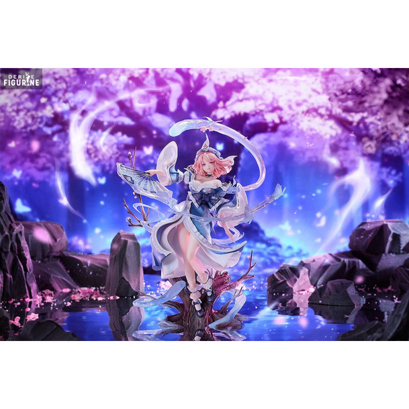PRÉCOMMANDE - Touhou...