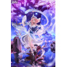 PRE ORDER - Touhou Project - Figure Yuyuko Saigyouji, Natural-Born Ghost