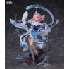 PRE ORDER - Touhou Project - Figure Yuyuko Saigyouji, Natural-Born Ghost