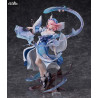 PRE ORDER - Touhou Project - Figure Yuyuko Saigyouji, Natural-Born Ghost