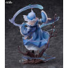 PRE ORDER - Touhou Project - Figure Yuyuko Saigyouji, Natural-Born Ghost