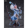 PRE ORDER - Touhou Project - Figure Yuyuko Saigyouji, Natural-Born Ghost