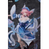 PRE ORDER - Touhou Project - Figure Yuyuko Saigyouji, Natural-Born Ghost