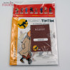 Les aventure de Tintin - Figurine de Tintin (seconde main)