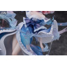 PRE ORDER - Touhou Project - Figure Yuyuko Saigyouji, Natural-Born Ghost