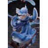 PRE ORDER - Touhou Project - Figure Yuyuko Saigyouji, Natural-Born Ghost