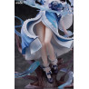 PRE ORDER - Touhou Project - Figure Yuyuko Saigyouji, Natural-Born Ghost