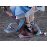 PRE ORDER - Touhou Project - Figure Yuyuko Saigyouji, Natural-Born Ghost