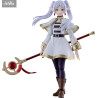 PRÉCOMMANDE - Frieren: Beyond Journey's End - Figurine Frieren DX Edition, Figma