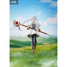 PRÉCOMMANDE - Frieren: Beyond Journey's End - Figurine Frieren DX Edition, Figma