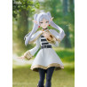 PRÉCOMMANDE - Frieren: Beyond Journey's End - Figurine Frieren DX Edition, Figma