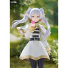 PRÉCOMMANDE - Frieren: Beyond Journey's End - Figurine Frieren DX Edition, Figma