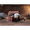 PRE ORDER - Frieren: Beyond Journey's End - Frieren figure DX Edition, Figma