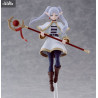 PRÉCOMMANDE - Frieren: Beyond Journey's End - Figurine Frieren DX Edition, Figma