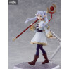 PRÉCOMMANDE - Frieren: Beyond Journey's End - Figurine Frieren DX Edition, Figma
