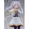 PRÉCOMMANDE - Frieren: Beyond Journey's End - Figurine Frieren DX Edition, Figma