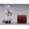 PRÉCOMMANDE - Frieren: Beyond Journey's End - Figurine Frieren DX Edition, Figma