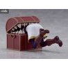 PRE ORDER - Frieren: Beyond Journey's End - Frieren figure DX Edition, Figma