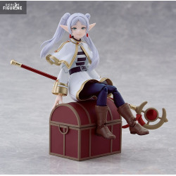 PRE ORDER - Frieren: Beyond...