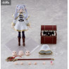 PRÉCOMMANDE - Frieren: Beyond Journey's End - Figurine Frieren DX Edition, Figma