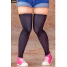 Miss Kobayashi's Dragon Maid - Figurine Lucoa ver. Casual Wear