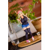 Miss Kobayashi's Dragon Maid - Figurine Lucoa ver. Casual Wear