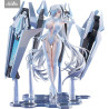 PRÉCOMMANDE - Goddess of Victory: Nikke - Figurine Cinderella