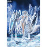PRÉCOMMANDE - Goddess of Victory: Nikke - Figurine Cinderella
