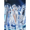 PRÉCOMMANDE - Goddess of Victory: Nikke - Figurine Cinderella