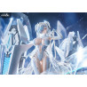 PRÉCOMMANDE - Goddess of Victory: Nikke - Figurine Cinderella