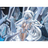 PRÉCOMMANDE - Goddess of Victory: Nikke - Figurine Cinderella