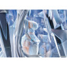 PRE ORDER - Goddess of Victory: Nikke - Cinderella figure