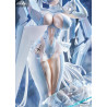 PRÉCOMMANDE - Goddess of Victory: Nikke - Figurine Cinderella