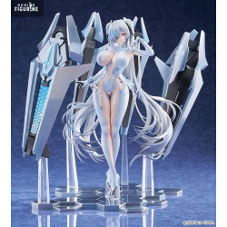 PRÉCOMMANDE - Goddess of...