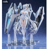 PRÉCOMMANDE - Goddess of Victory: Nikke - Figurine Cinderella