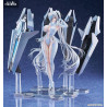 PRÉCOMMANDE - Goddess of Victory: Nikke - Figurine Cinderella