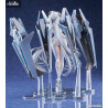 PRÉCOMMANDE - Goddess of Victory: Nikke - Figurine Cinderella