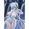 PRÉCOMMANDE - Goddess of Victory: Nikke - Figurine Cinderella
