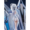 PRÉCOMMANDE - Goddess of Victory: Nikke - Figurine Cinderella