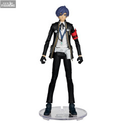 PRE ORDER - Shin Megami...