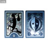 PRE ORDER - Shin Megami Tensei: Persona 3 - Figure The Protagonist, McFarlane Elite Edition