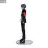 PRE ORDER - Shin Megami Tensei: Persona 3 - Figure The Protagonist, McFarlane Elite Edition