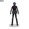 PRE ORDER - Shin Megami Tensei: Persona 3 - Figure The Protagonist, McFarlane Elite Edition