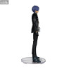 PRE ORDER - Shin Megami Tensei: Persona 3 - Figure The Protagonist, McFarlane Elite Edition