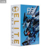 PRE ORDER - Shin Megami Tensei: Persona 3 - Figure The Protagonist, McFarlane Elite Edition