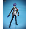 PRE ORDER - Shin Megami Tensei: Persona 3 - Figure The Protagonist, McFarlane Elite Edition