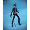 PRE ORDER - Shin Megami Tensei: Persona 3 - Figure The Protagonist, McFarlane Elite Edition