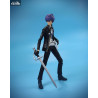 PRE ORDER - Shin Megami Tensei: Persona 3 - Figure The Protagonist, McFarlane Elite Edition